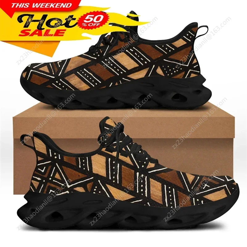 Zapatillas Deportivas con Esta - Running Shoes Women reseña y precio