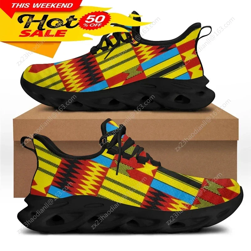 Zapatillas Deportivas con Esta - Running Shoes Women reseña y precio