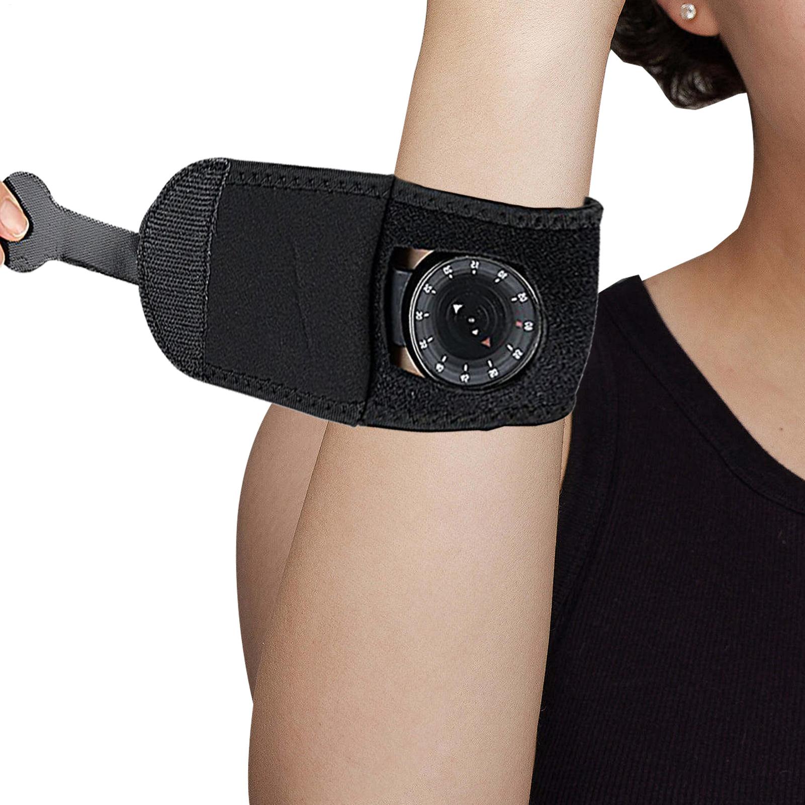 Funda protectora para reloj de - Running Watch reseña y precio