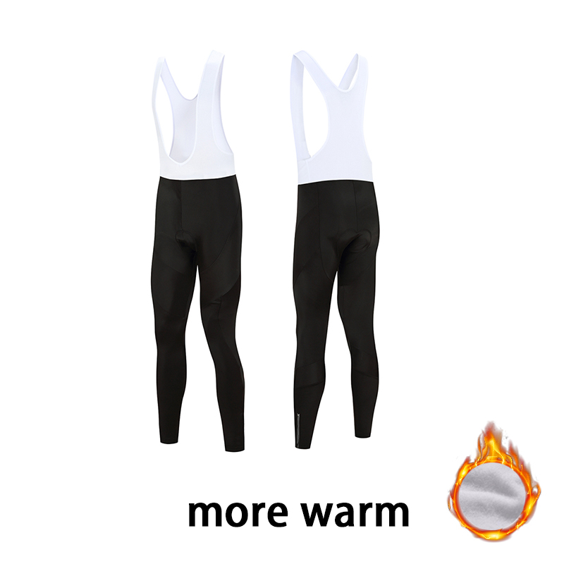 Pantalones de ciclismo de invi - Race Bib reseña y precio