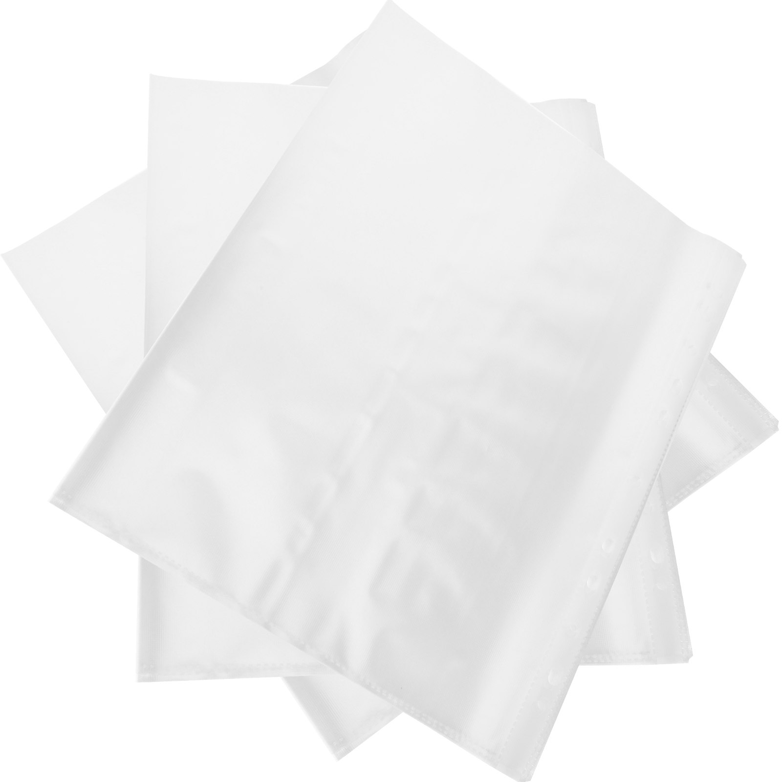 100 unidades de protectores tr - Race Bib reseña y precio