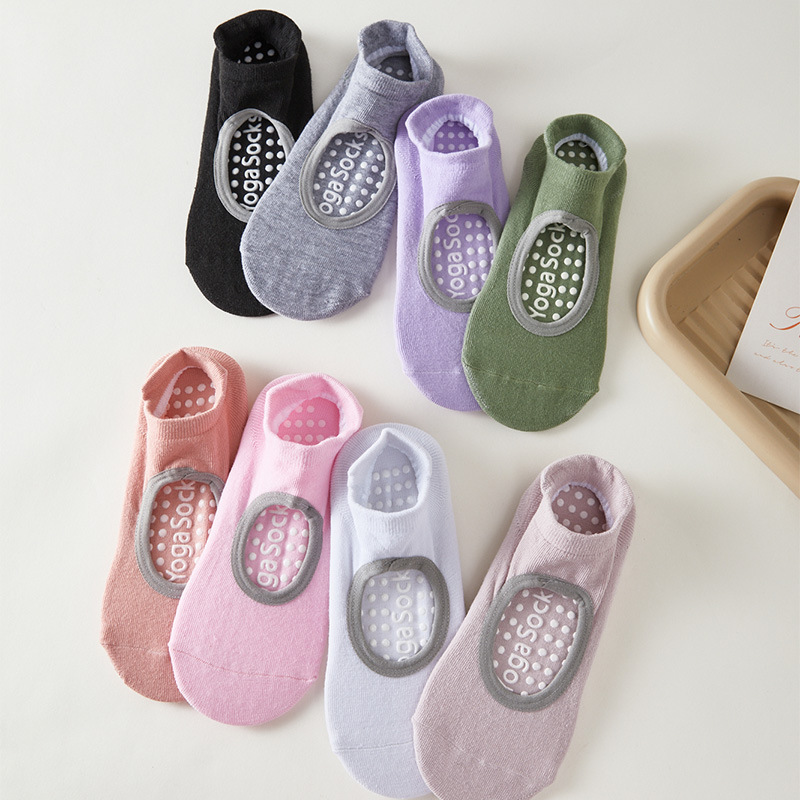 1/8 pares de calcetines deport - Sports Socks reseña y precio