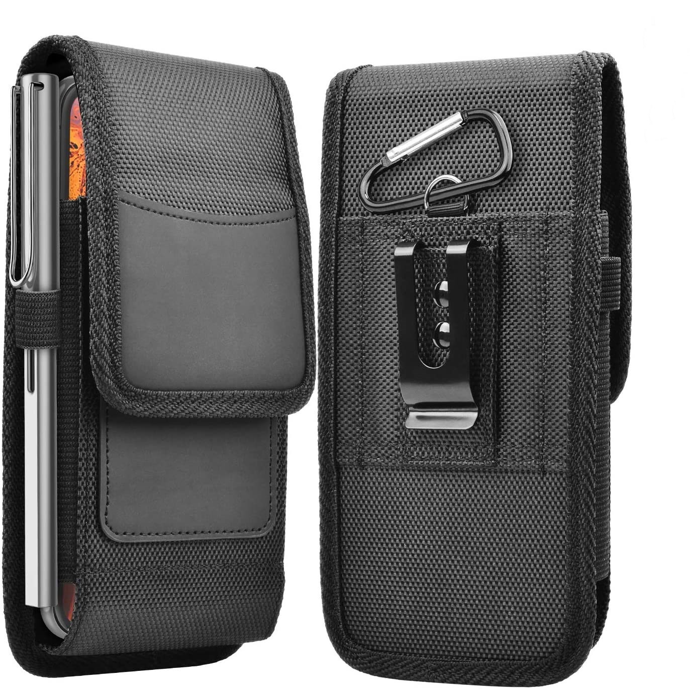 Funda para teléfono para hombr - Running Belt reseña y precio