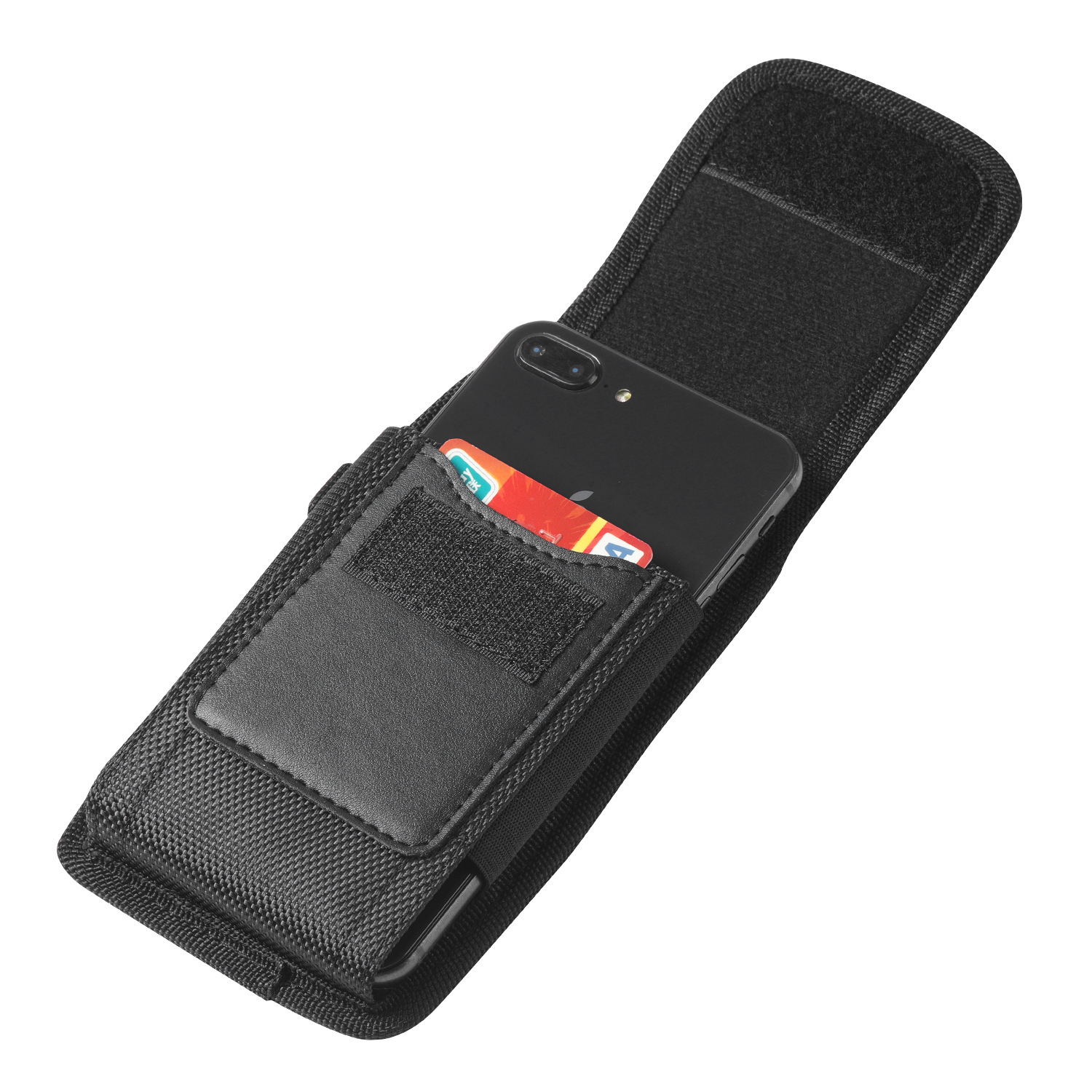 Funda para teléfono para hombr - Running Belt reseña y precio