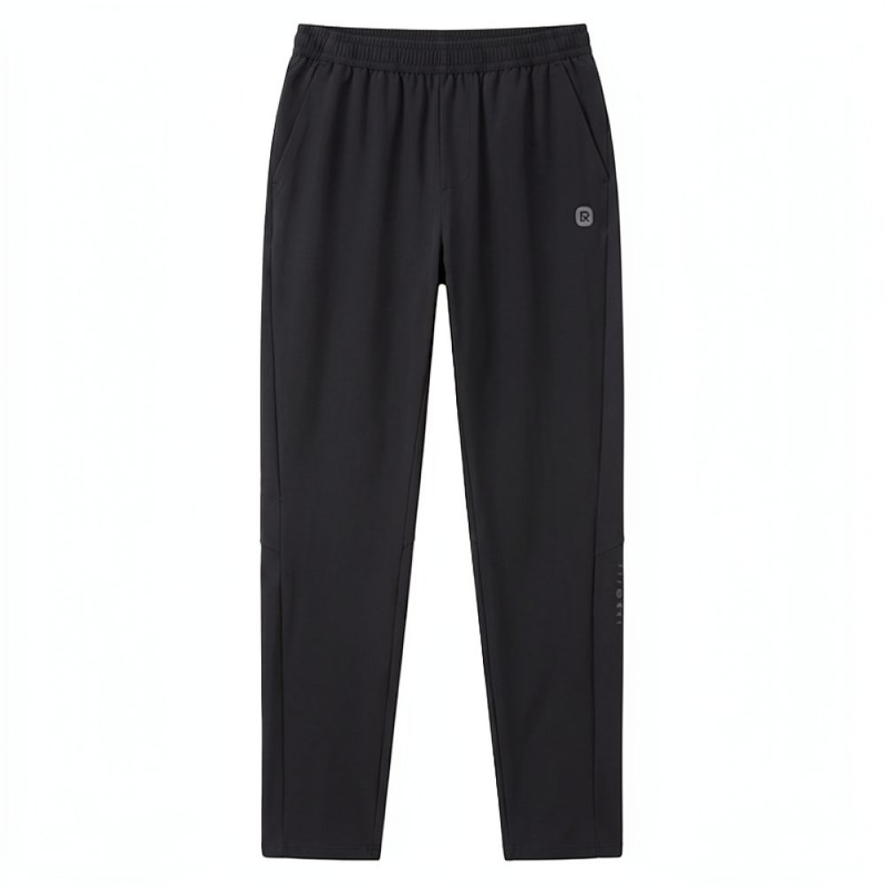 Pantalones deportivos informal - Running Gear Junior reseña y precio