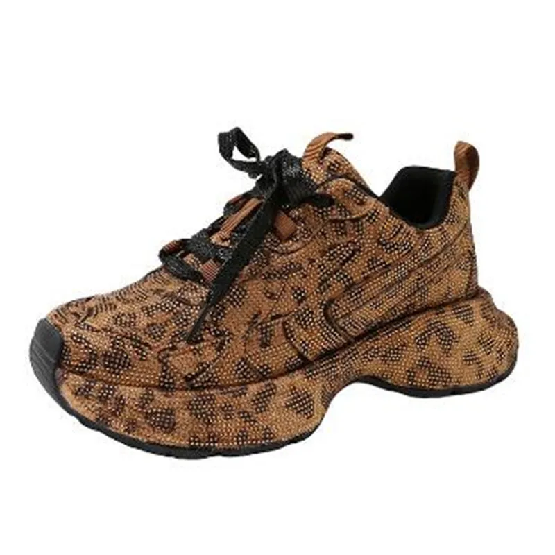 Zapatos para correr ostentosos - Running Shoes Women reseña y precio