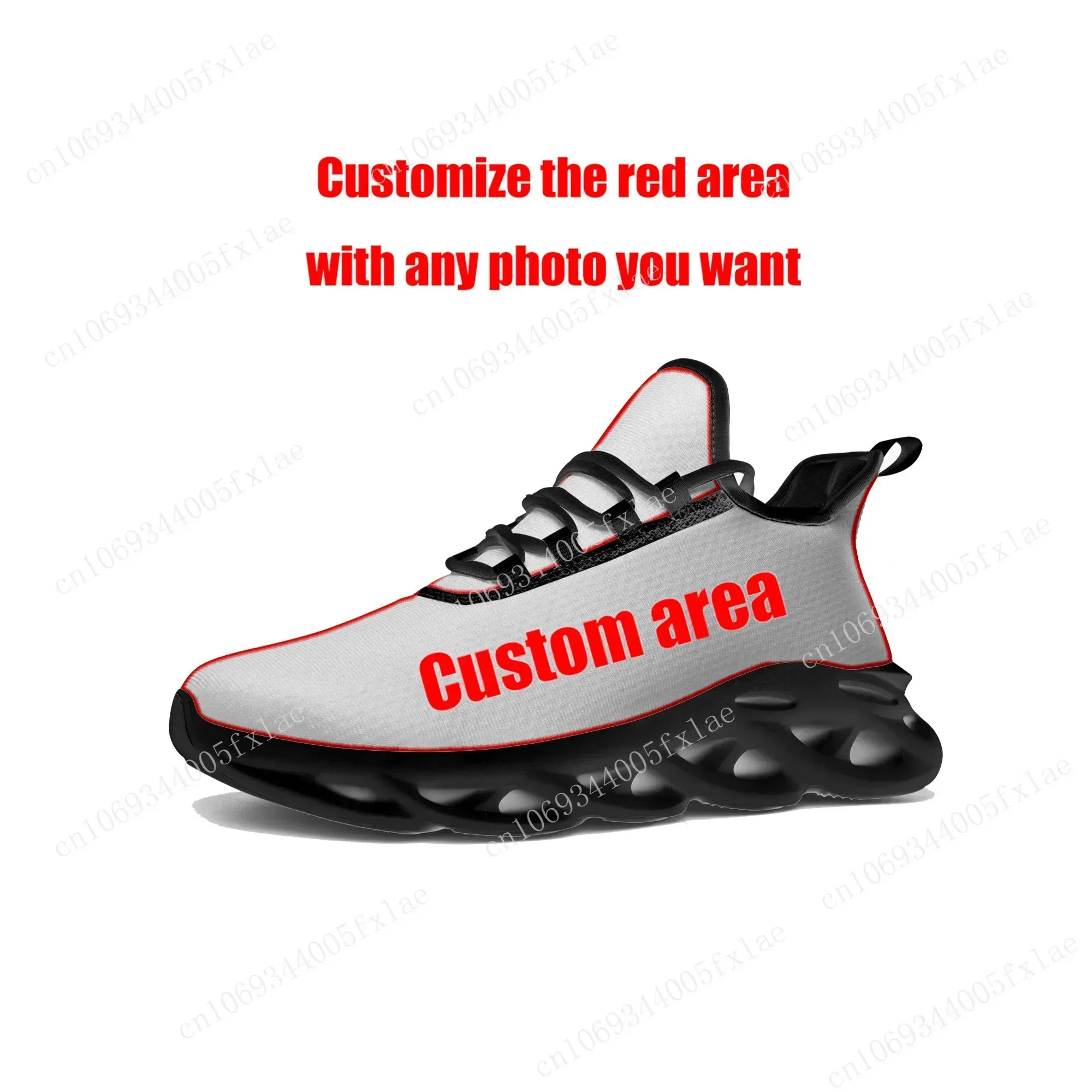 Zapatillas Deportivas Karol G  - Running Shoes Women reseña y precio