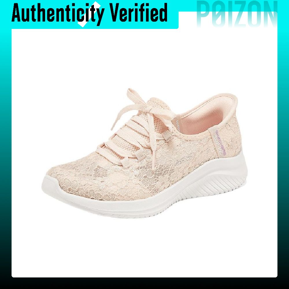 Zapatillas de Running Skechers - Running Shoes Men reseña y precio