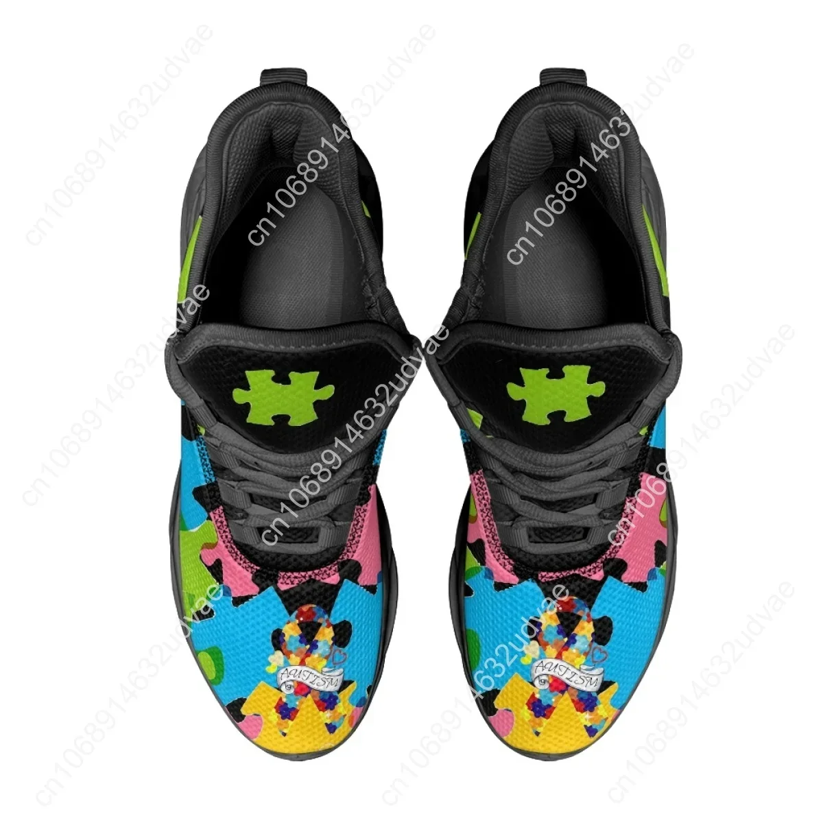 Zapatillas deportivas para cor - Running Shoes Women reseña y precio