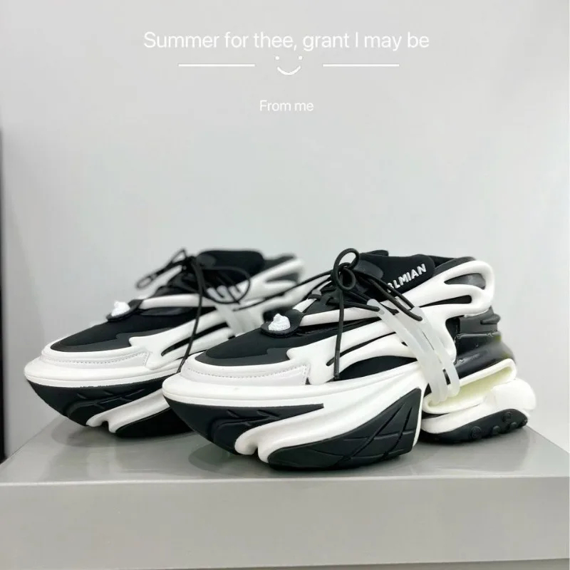 Zapatillas Deportivas Unisex 2 - Running Shoes Men reseña y precio